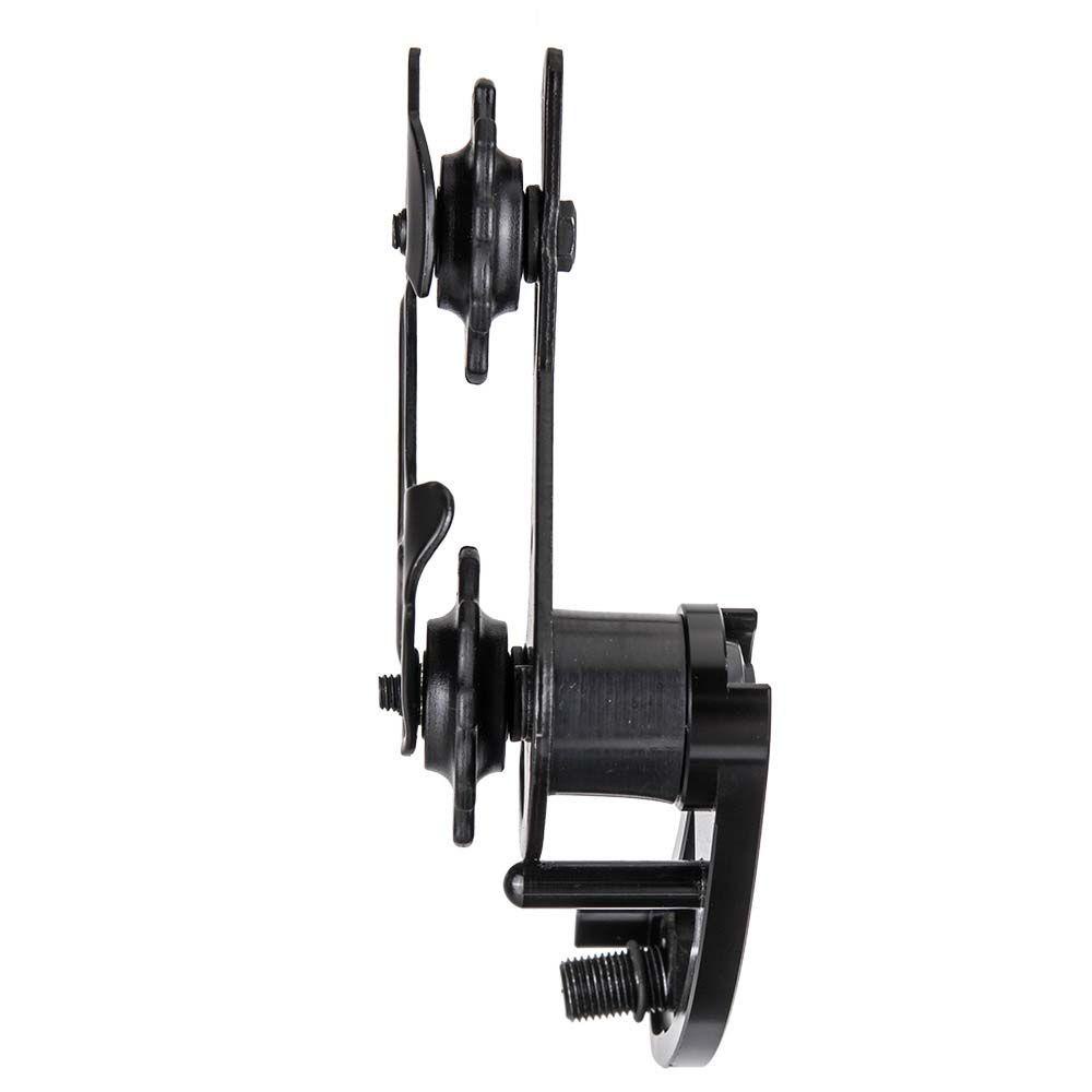 Bộ Ổn Định Dây Xích Xe Đạp Leo Núi Siêu Bền Tùy Chỉnh Tiện Dụng