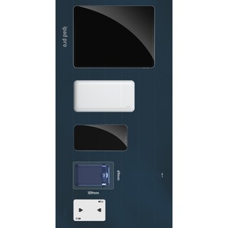 Sạc dự phòng Remax RPP-169 10000mAh