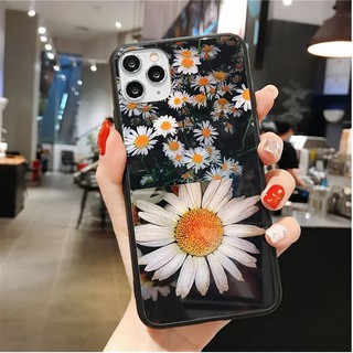 Ốp Lưng Xiaomi Redmi 8 Redmi 8a Redmi Note 8 Pro Mi 8 Lite Redmi 7 Mi Note 7 Redmi Note 8 Redmi Note 6 Redmi 4x- E003