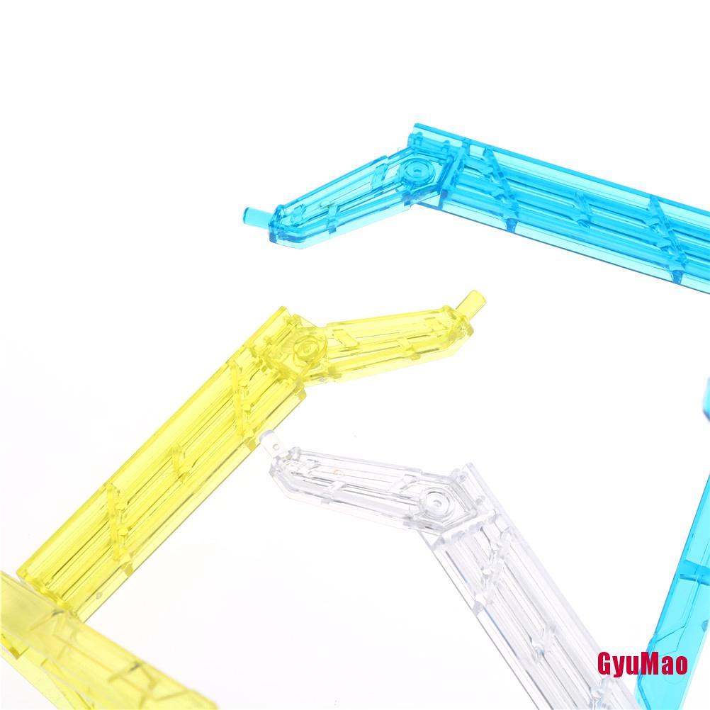 Giá Đỡ Mô Hình Gundam HDY 1/144 HG/RG Gundam