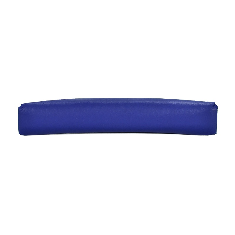 Đệm xốp thay thế thích hợp cho tai nghe JBL T450BT T500BT Tune 600 660 510BT