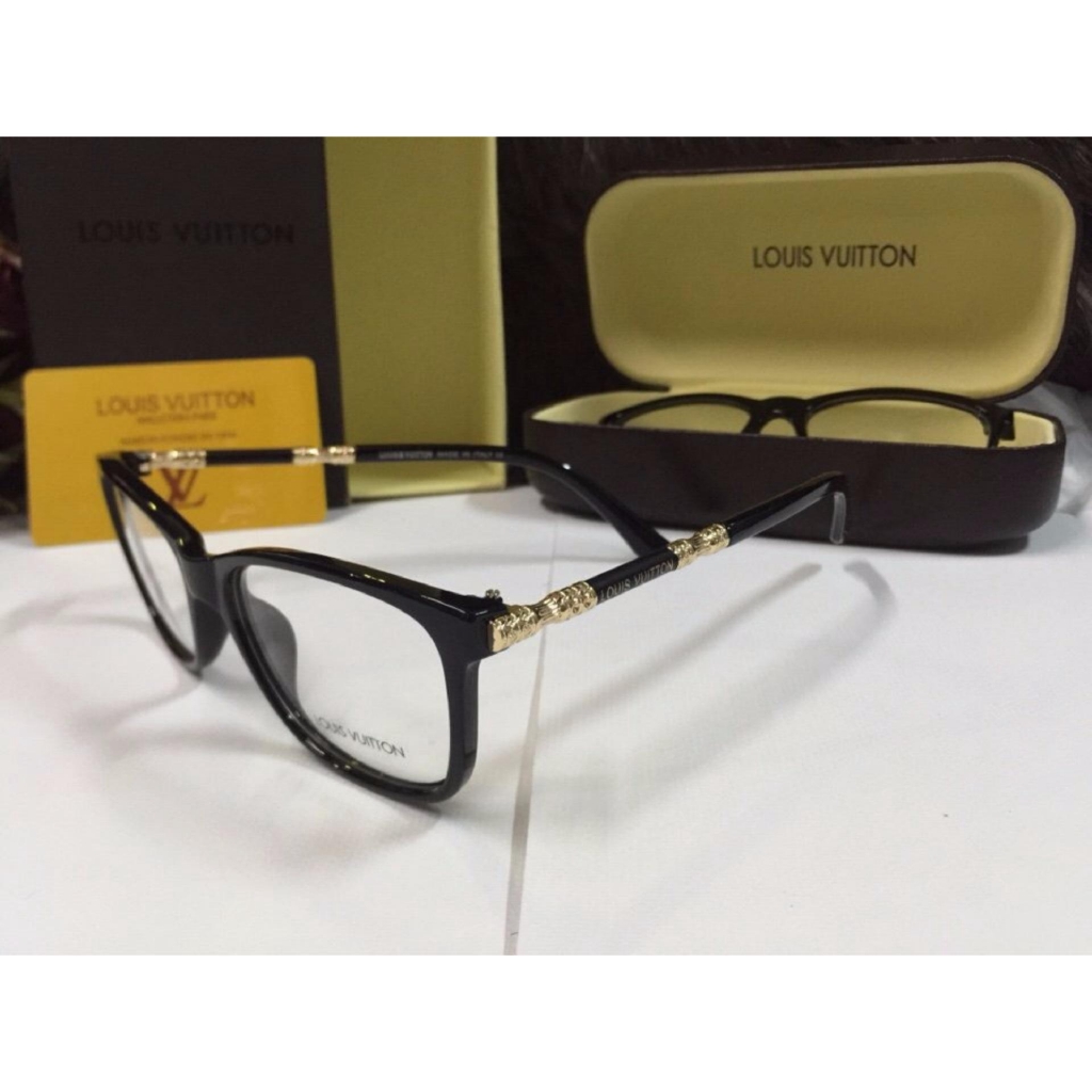 gọng kính cận siêu bền 107