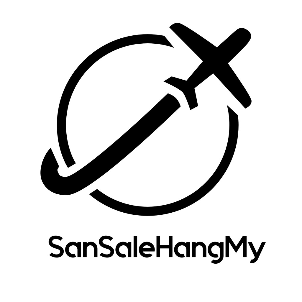 Hàng sale nhập Mỹ, Cửa hàng trực tuyến | BigBuy360 - bigbuy360.vn