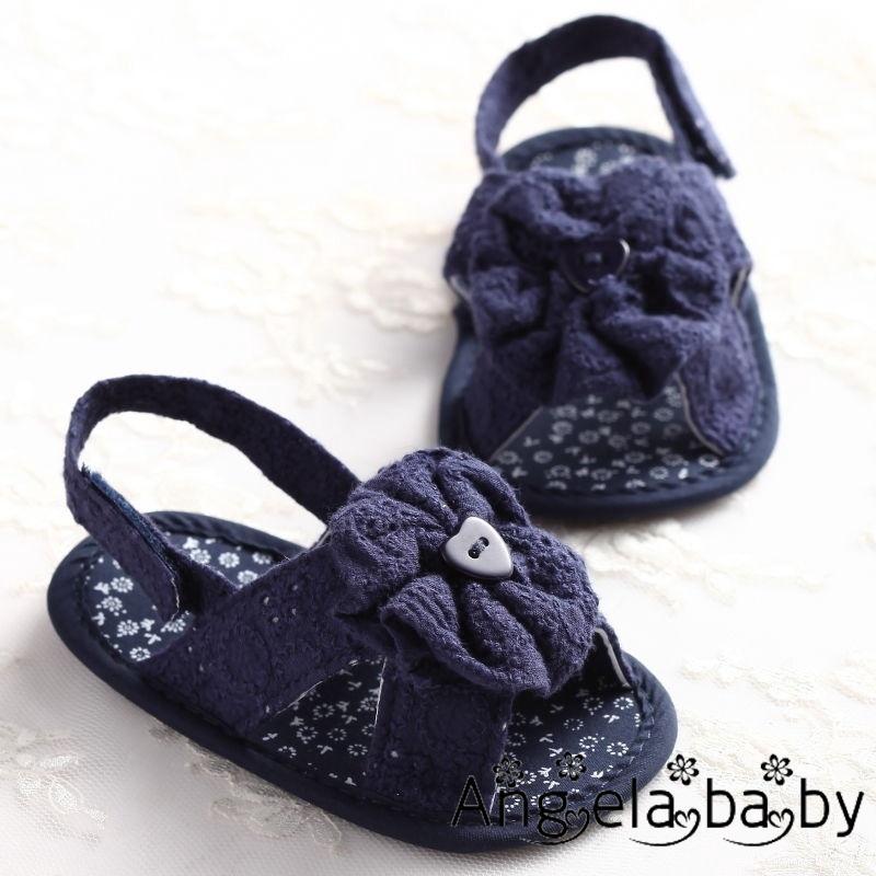Nag-sweet InfaF28A Bé Trai Bé Gái AF28Ai Giày Trượt Kid Cotton Handmade Đảng