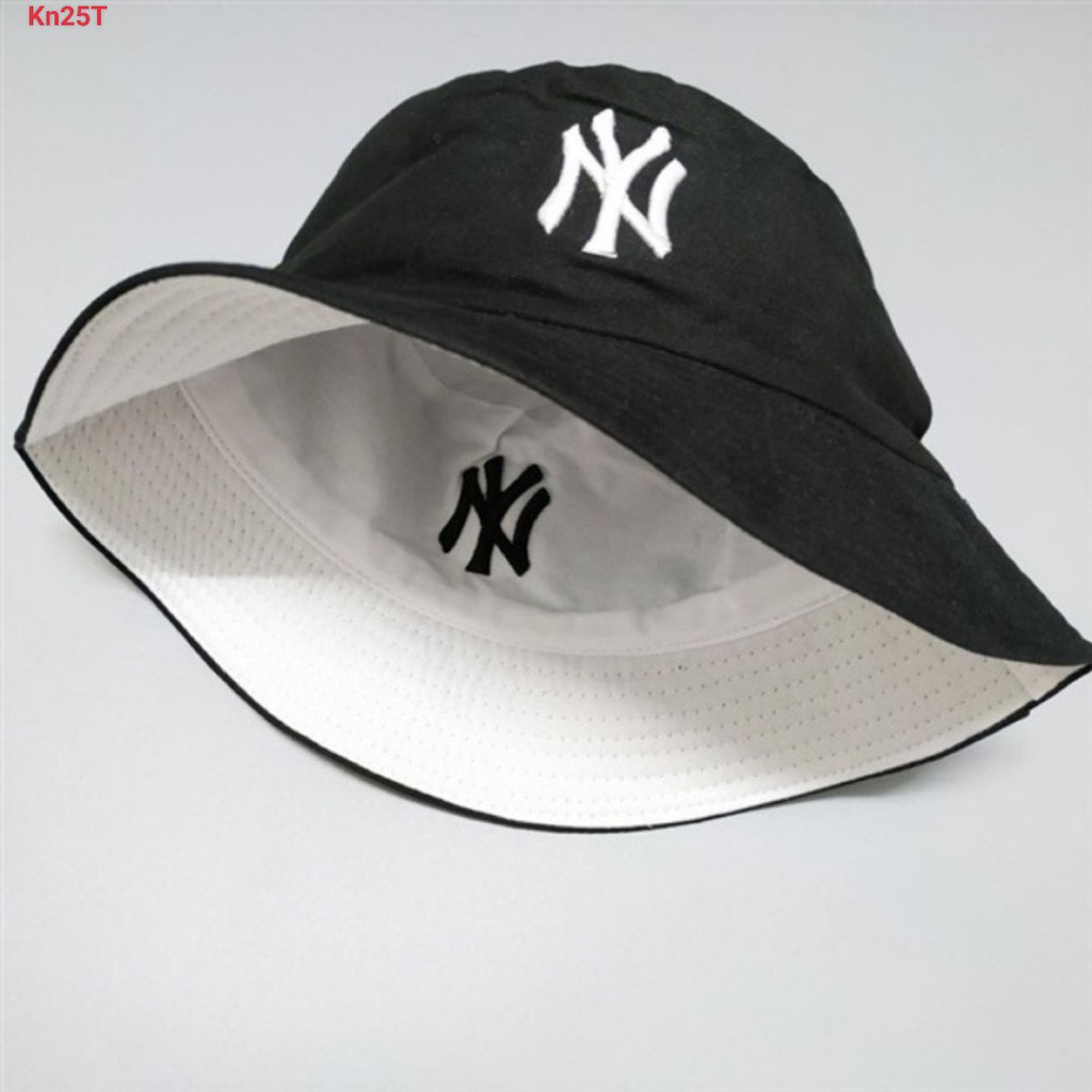 Mũ Vành Bucket unisex ⚡️ LOẠI 2 MẶT DÀY ⚡️ Nón Tai Bèo Hai Mặt In Họa Tiết Hoa Xinh Xắn Dành Cho Nam Nữ