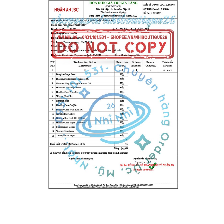 💖CÓ BILL ÚC💖 Hỗ trợ tim mạch, huyết áp Healthy Care Coenzyme Q10 150mg 100 viên 💖 CoQ10 💖 Chuẩn Chemist Warehouse - Úc