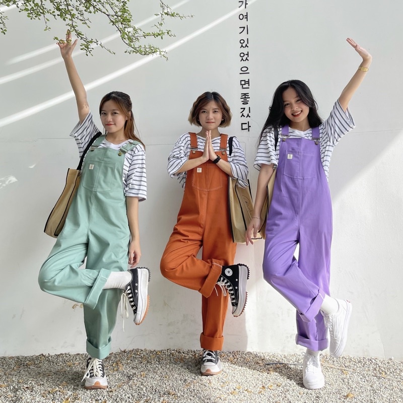 QUẦN YẾM KAKI DÀI DẬP CHỈ NỔI