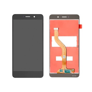 Màn hình Huawei Y7 prime