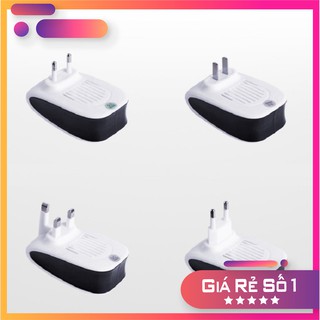 (Hàng Cao Cấp) Máy đuổi con trùng Pest Reject - 9263 (Giá Rẻ )