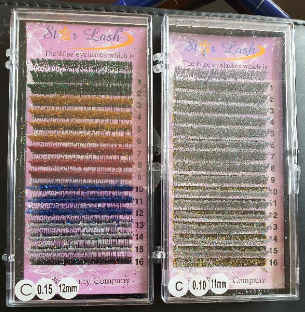 Mi khay Starlash xuất khẩu châu âu hàng chính hãng độc quyền. Được nhà nước bảo hộ thương hiệu