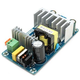 Modue nguồn ac-dc xk-2412dc 12vdc-8a