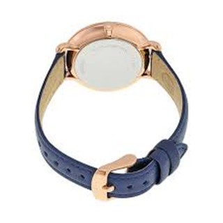 Đồng hồ Fossil Quartz ES3843