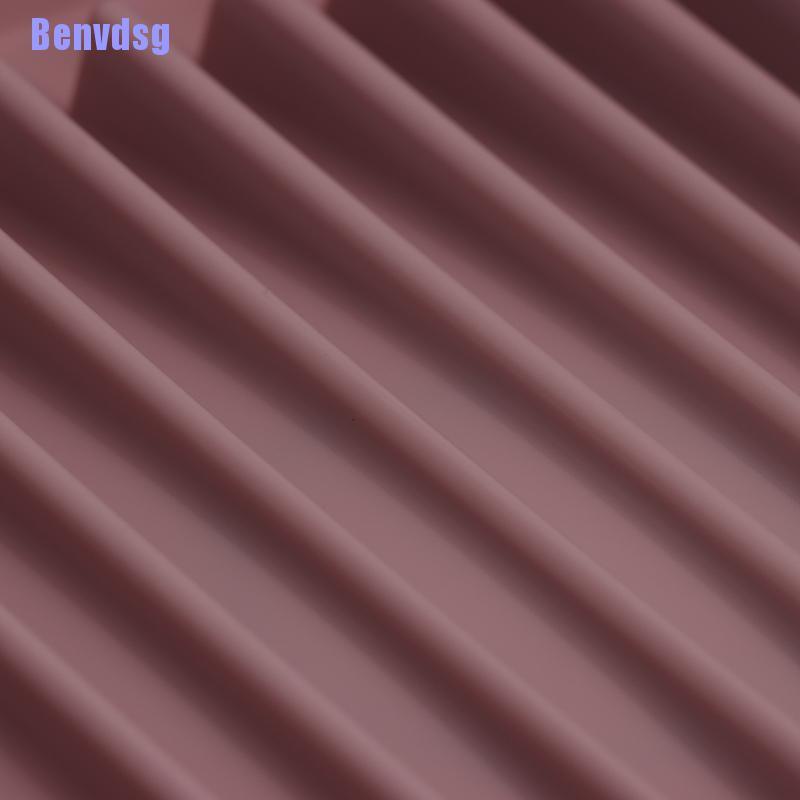 Nồi Chiên / Nướng Đa Năng Bằng silicone