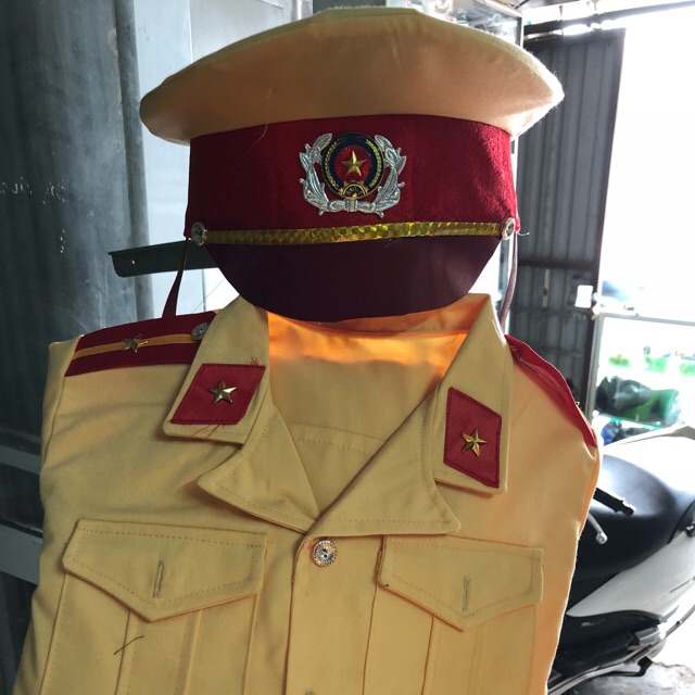 SET ĐỒ CHO BÉ TRAI VÀ GÁI SIZE LỚN CỠ ĐẠI