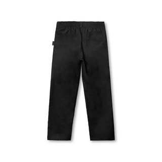 Quần Degrey Pant - DP