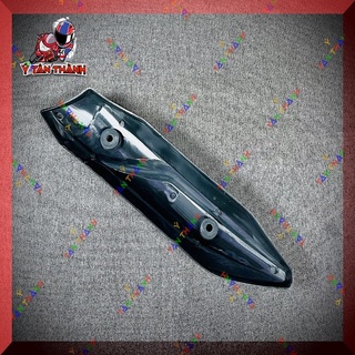 Ốp pô xe ViSion 2014-2018 MS 53