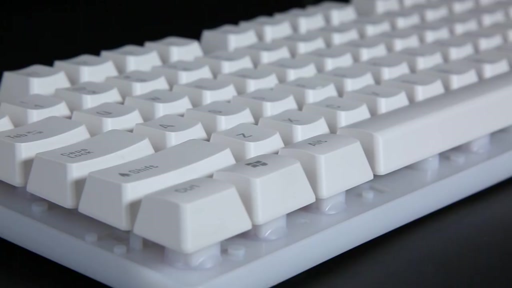 Bàn phím giả cơ gaming G21 kèm chuột có dây với đèn Led 7 màu chuyên dùng cho máy tính PC và Laptop chuột không dây | BigBuy360 - bigbuy360.vn