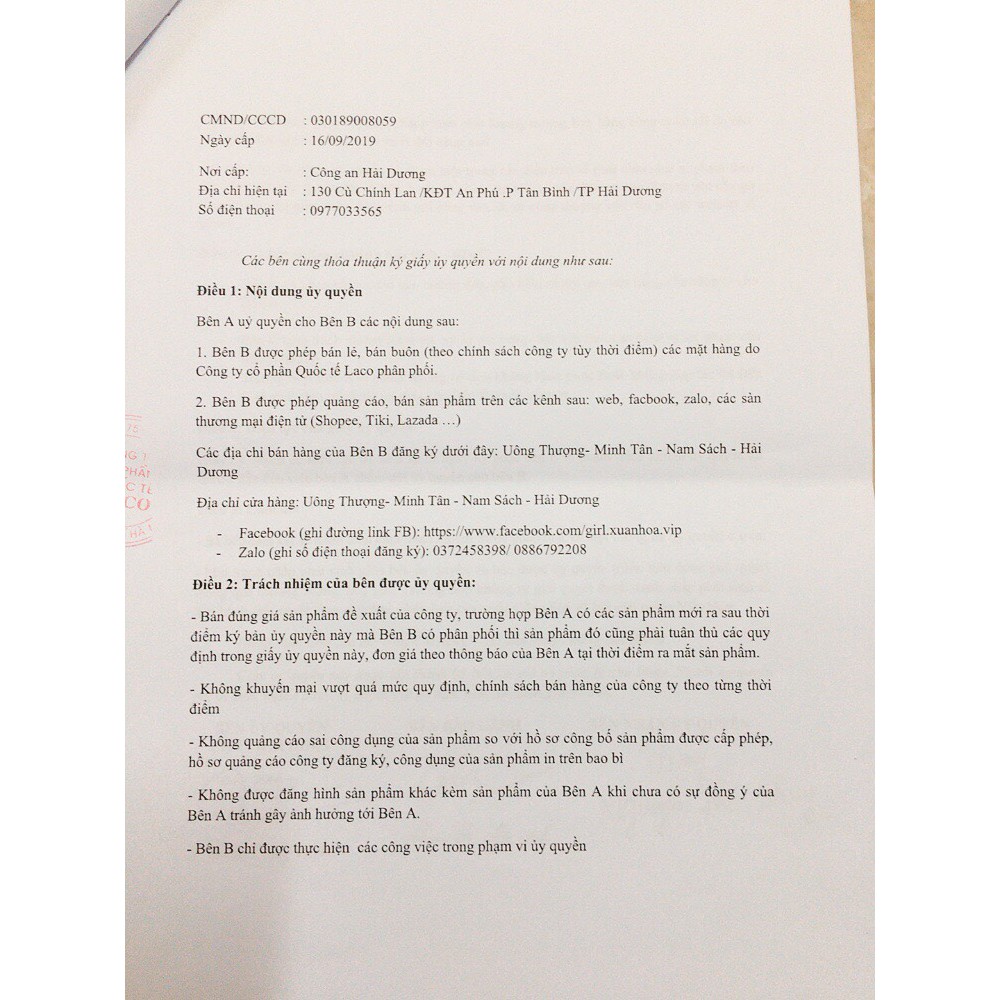 Sữa Rửa Mặt Marosa Laco🔥 Chính Hãng ⚡Trắng Da, Kiềm Dầu, Cấp Ẩm Sâu Cho Da, Sử Dụng Cho Mọi Loại Da