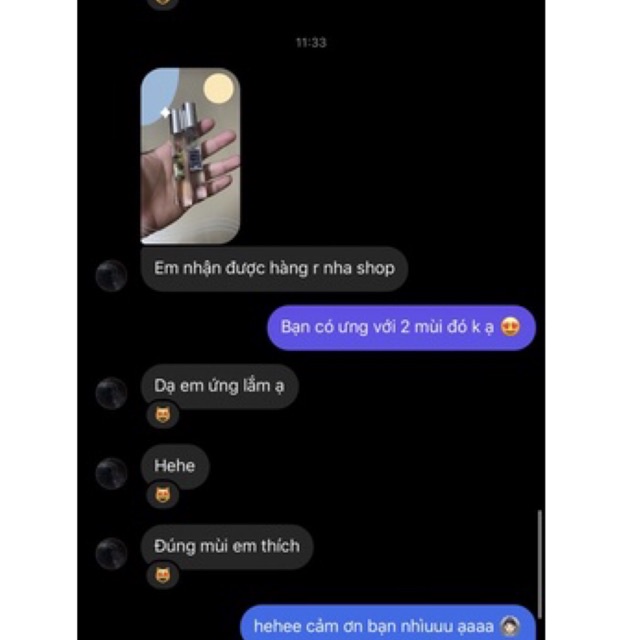 Mẫu thử/Nước hoa chiết Montblanc Explorer hàng chính hãng 10ML | BigBuy360 - bigbuy360.vn