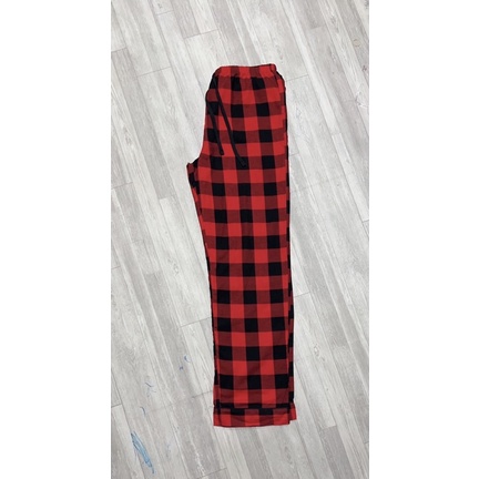 Đồ ngủ Pijama nam hãng Wondershop hàng VNXK
