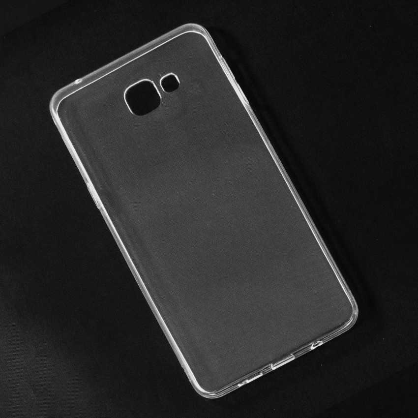 Ốp lưng samsung A22/A21S/A11/A31/M30S/M20/M10/J7 PRO/J7 PRIME/A50/A30s/A20 Dẻo trong suốt