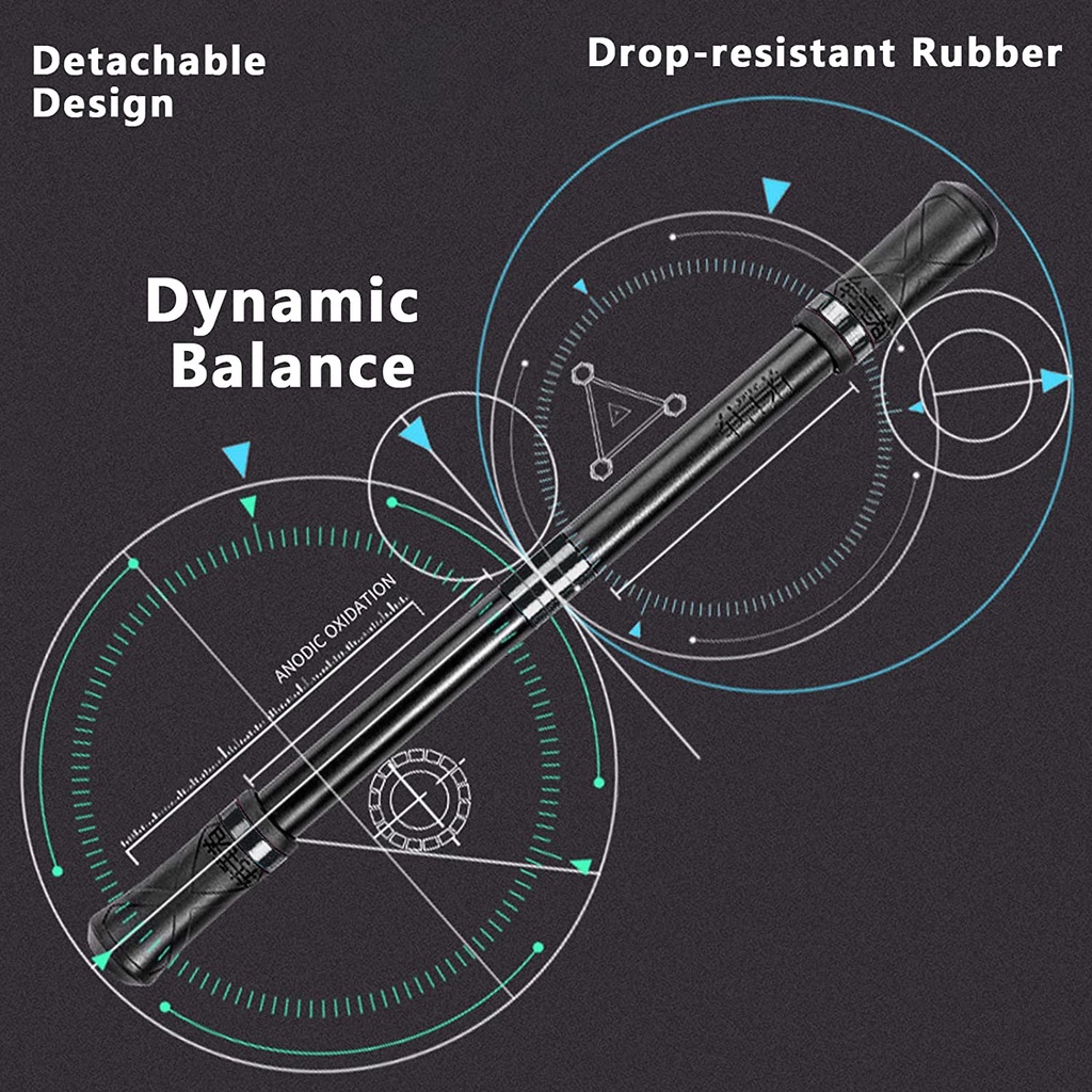 Con Quay Đồ Chơi Spinner GiúP GiảM Stress