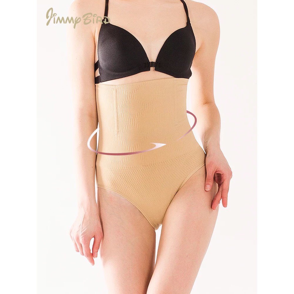 Quần Gen Nịch Bụng Có Thanh Chống Cuộn - Quần Gen nịch Bụng Cao Cấp Chống Cuộn | BigBuy360 - bigbuy360.vn