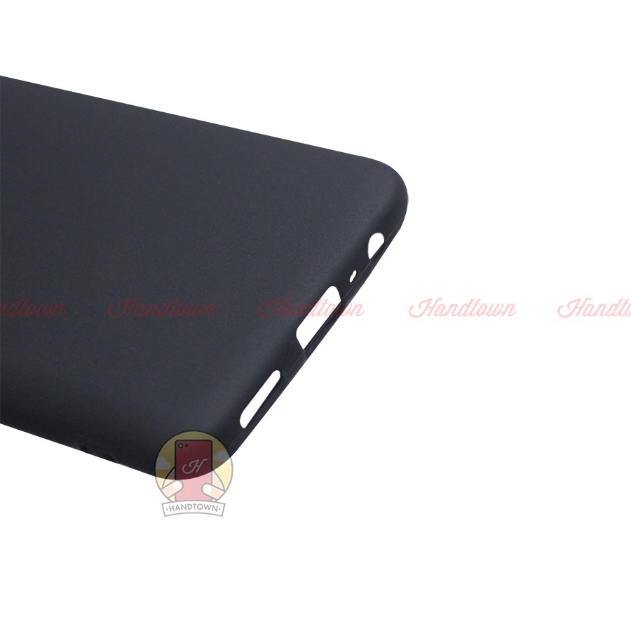 Ốp Realme C25 C21 C15 8 8 Pro C11 C12 C17 C3 C3i C20 C2 Q2 Pro C1 C2S C2 2020 2019 Narzo 20 10 20A Dẻo Đen và Dẻo Trong