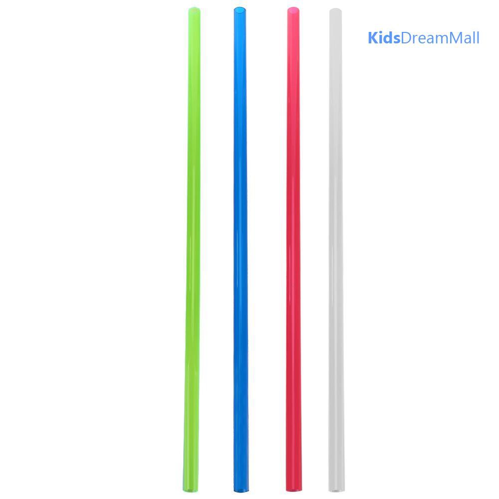 Ống Dẫn Nước Chất Lượng Cao 10x14mm 500mm