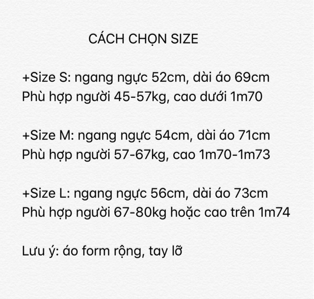 Áo thun WE WERE THE FUTURE