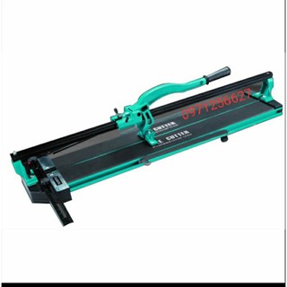 Bàn cắt gạch 8 tất 1 cần TOPVEL