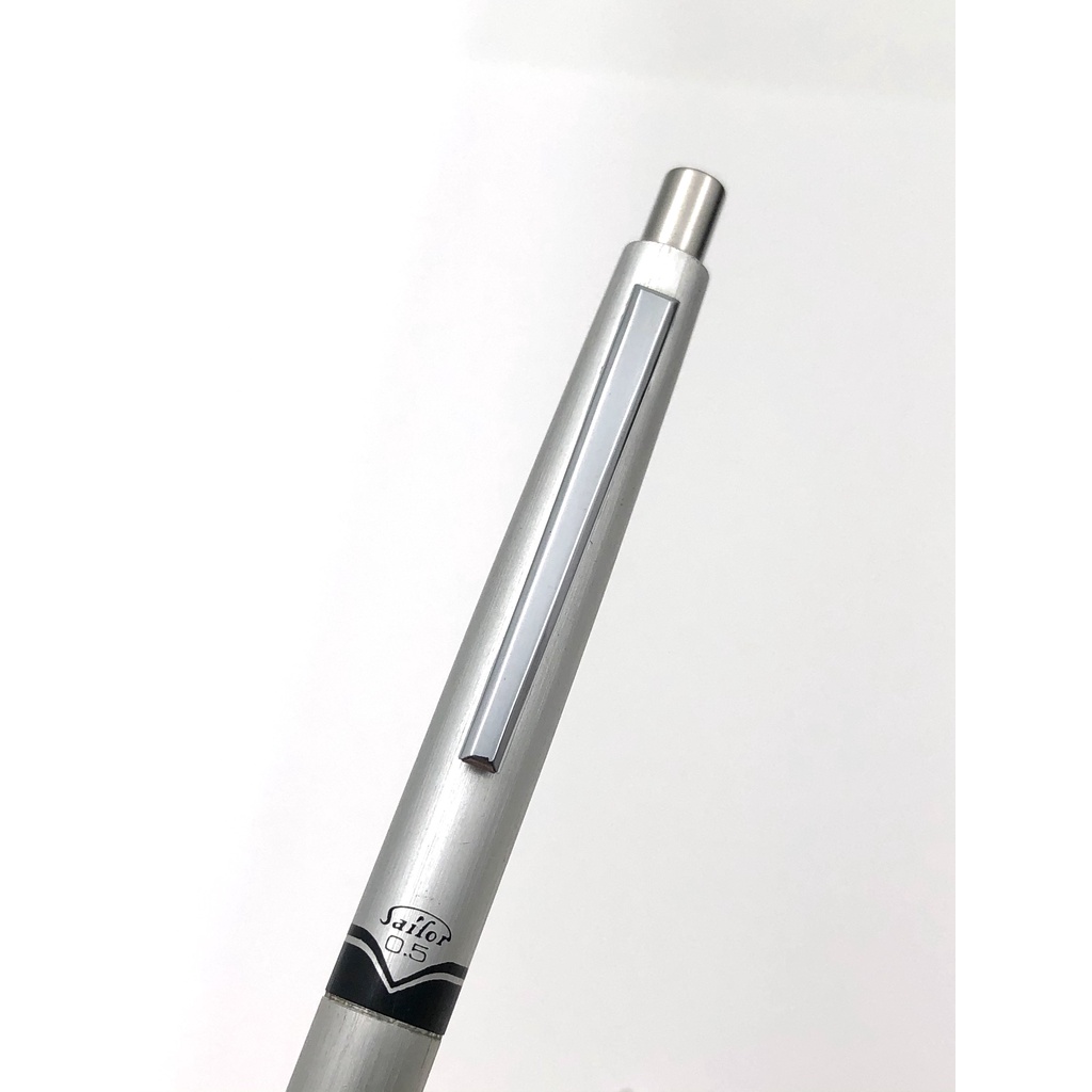 Bút chì Sailor sản xuất tại Nhật Bản - 93.92165
