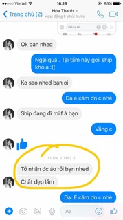 Áo sơ mi peplum