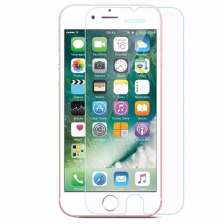 Kính cường lực thường dành cho iP5/5S / iP 6/6s/ iP6/6s plus/ iP 7/8 / iPe 7/8 /iP 7/8 plus/ iPhX-XS/ iP Xs max Ip11