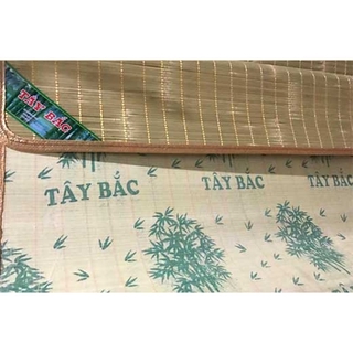 Chiếu Tre Việt Nam