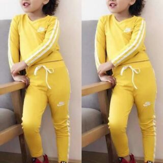 Bộ nike combo 495k