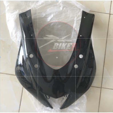 ỐP ĐẦU R6 CHO R15V3