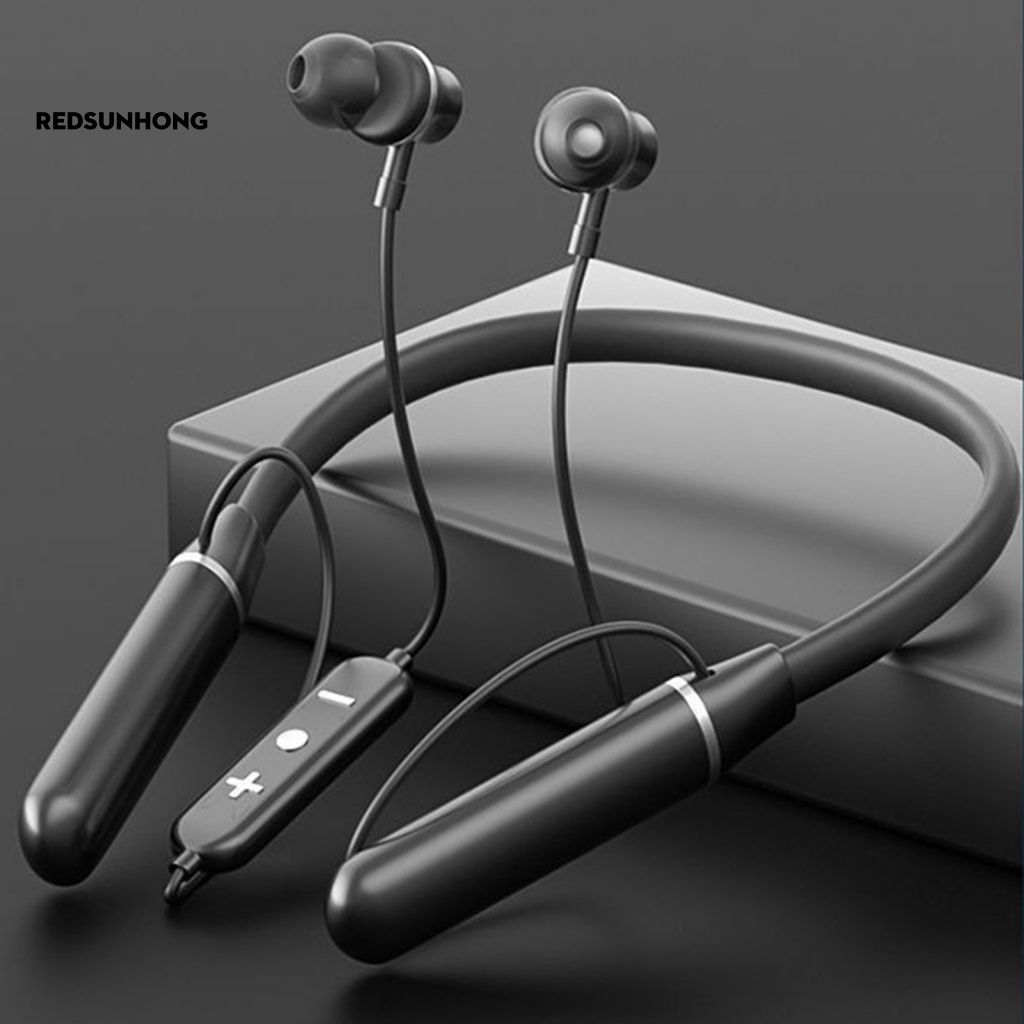Tai nghe không dây Giảm Tiếng Ồn Kiểu Dáng Thể Thao