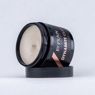 Sáp vuốt tóc By Vilain Dynamite Clay 65ml