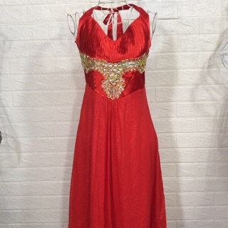 Đầm si 1422k chọn trên live