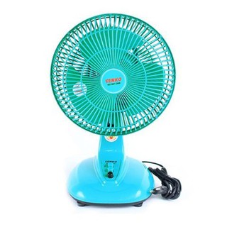 Quạt bàn mini senko b102