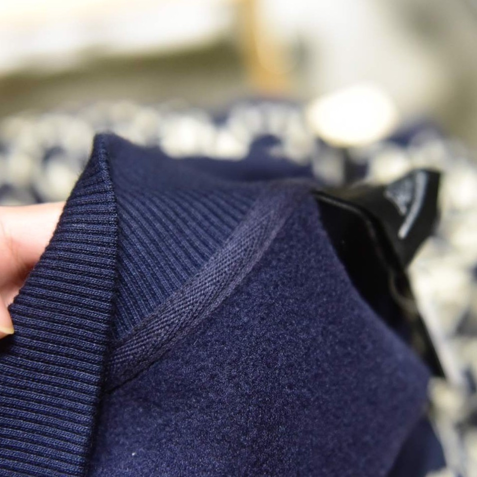 ÁO KHOÁC BOMBER MLB NEW YORK NY LOGO TO nam nữ Thun Mát phối chữ hàng chính hãng cao cấp CÓ BIG SIZE | BigBuy360 - bigbuy360.vn