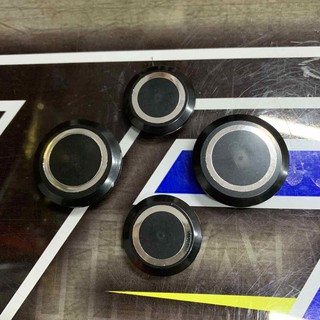 Nút chụp sườn viền xi sport 120-rgv bộ 4 nút
