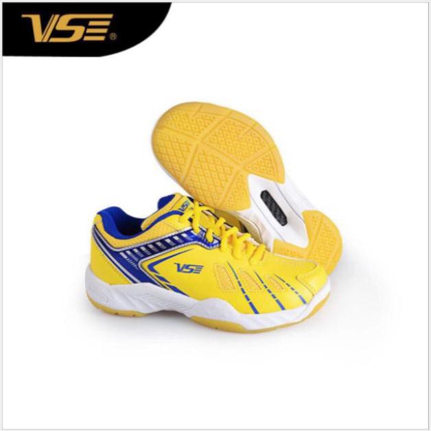 Tết Sale SALE Giày cầu lông chính hãng VS, giày bóng chuyền sân xi măng Chất Lượng Cao 2020 New : ' . . ` '