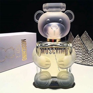 𝐭𝐡𝐞𝐠𝐥𝐚𝐦𝐛𝐚𝐫 ★ Nước hoa  Toy 2 EDP 5ml/10ml/20ml