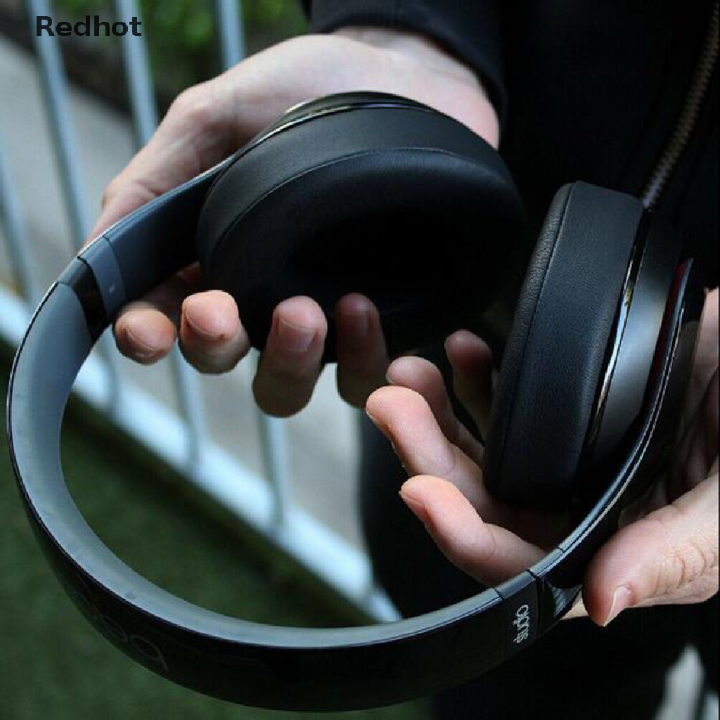 Đệm Tai Nghe Thay Thế Cho New Beats Studio