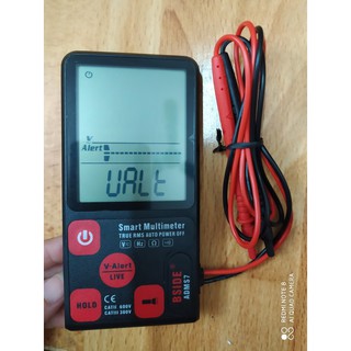 Đồng hồ vạn năng bside adms7đồng hồ vạn năng bside adms7