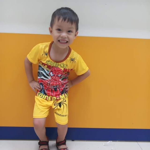 Com Bo Nguyễn Linh