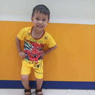 Com Bo Nguyễn Linh