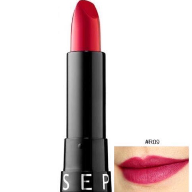 Son môi SEPHORA